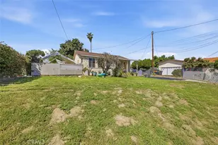 4159 Gilman, El Monte, CA 91732 - Photo 8