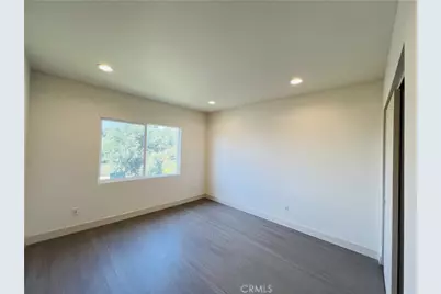 4159 Gilman, El Monte, CA 91732 - Photo 28