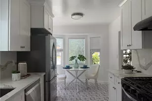 104 106 E Linda Vista Ave, Alhambra, CA 91801 - Photo 6