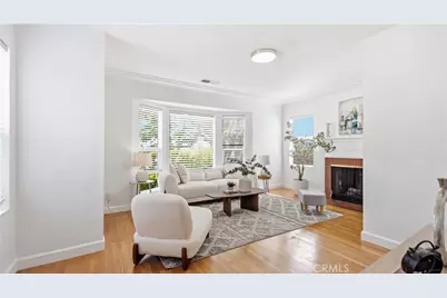 104 106 E Linda Vista Avenue, Alhambra, CA 91801 - Photo 2