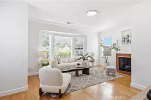 104 106 E Linda Vista Ave, Alhambra, CA 91801 - Photo 2