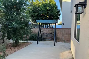 104 106 E Linda Vista Ave, Alhambra, CA 91801 - Photo 8