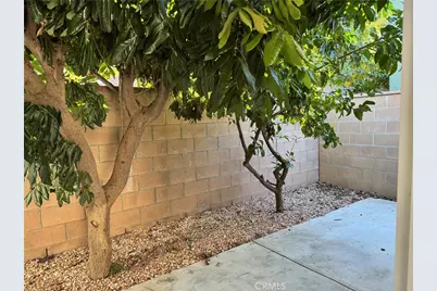 104 106 E Linda Vista Avenue, Alhambra, CA 91801 - Photo 30