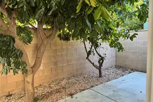104 106 E Linda Vista Ave, Alhambra, CA 91801 - Photo 18