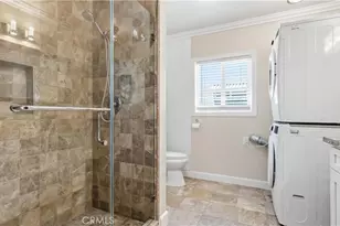 104 106 E Linda Vista Ave, Alhambra, CA 91801 - Photo 34