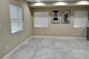 104 106 E Linda Vista Ave, Alhambra, CA 91801 - Photo 40