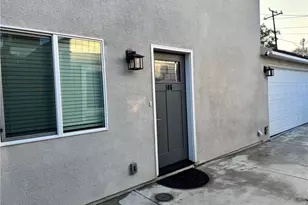 104 106 E Linda Vista Ave, Alhambra, CA 91801 - Photo 20