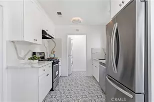 104 106 E Linda Vista Ave, Alhambra, CA 91801 - Photo 16