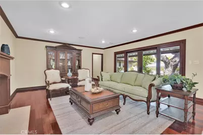 1300 Santa Margarita, Arcadia, CA 91006 - Photo 10