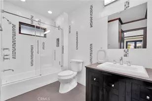 1300 Santa Margarita, Arcadia, CA 91006 - Photo 38