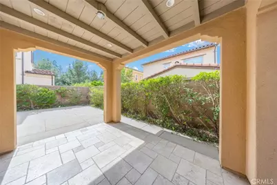 126 Gulfstream, Irvine, CA 92620 - Photo 42