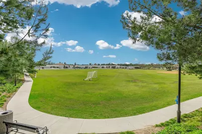 126 Gulfstream, Irvine, CA 92620 - Photo 54