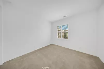 126 Gulfstream, Irvine, CA 92620 - Photo 26