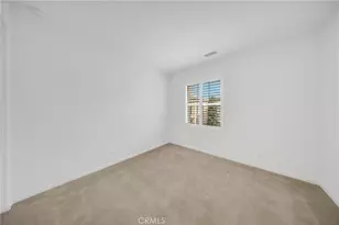 126 Gulfstream, Irvine, CA 92620 - Photo 26