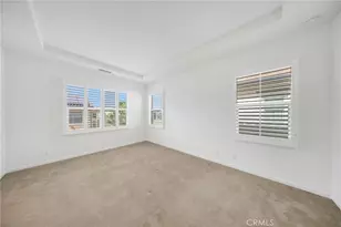 126 Gulfstream, Irvine, CA 92620 - Photo 32