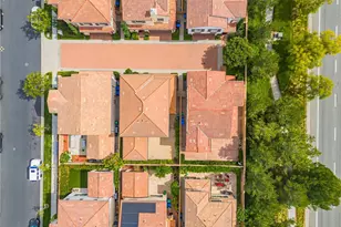 126 Gulfstream, Irvine, CA 92620 - Photo 60