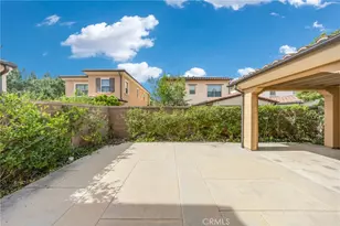126 Gulfstream, Irvine, CA 92620 - Photo 48