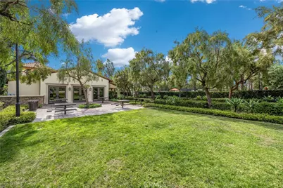 126 Gulfstream, Irvine, CA 92620 - Photo 52