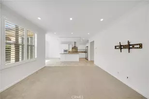 126 Gulfstream, Irvine, CA 92620 - Photo 12