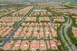 126 Gulfstream, Irvine, CA 92620 - Photo 58