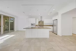 126 Gulfstream, Irvine, CA 92620 - Photo 14