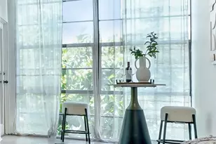 3884 Fredonia Dr, Los Angeles, CA 90068 - Photo 18