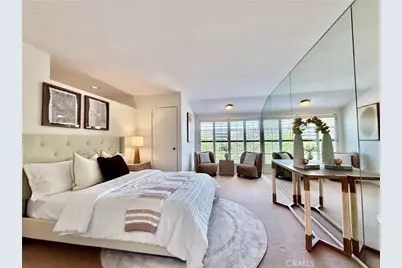 3884 Fredonia Drive #F, Los Angeles, CA 90068 - Photo 14