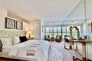 3884 Fredonia Dr, Los Angeles, CA 90068 - Photo 14