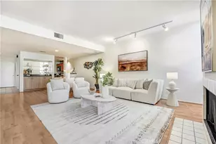 3884 Fredonia Dr, Los Angeles, CA 90068 - Photo 4