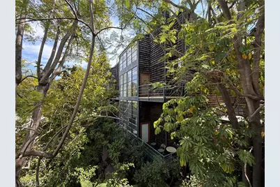 3884 Fredonia Drive #F, Los Angeles, CA 90068 - Photo 1