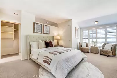 3884 Fredonia Drive #F, Los Angeles, CA 90068 - Photo 12