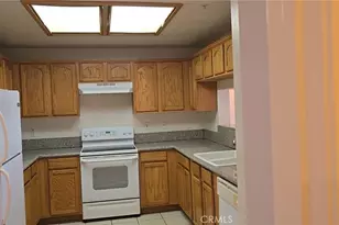 208 N Lincoln, Monterey Park, CA 91755 - Photo 10