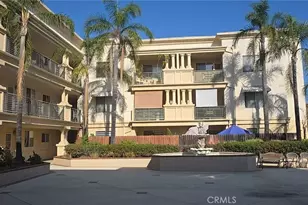 208 N Lincoln, Monterey Park, CA 91755 - Photo 14