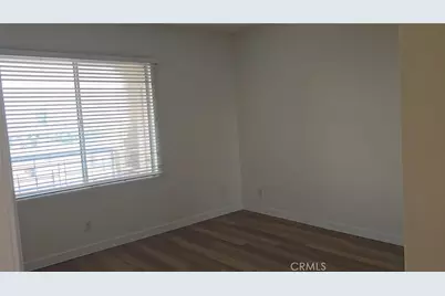 208 N Lincoln #305, Monterey Park, CA 91755 - Photo 8