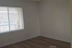 208 N Lincoln, Monterey Park, CA 91755 - Photo 8