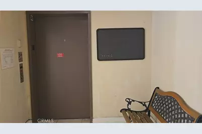 208 N Lincoln #305, Monterey Park, CA 91755 - Photo 6