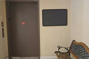 208 N Lincoln, Monterey Park, CA 91755 - Photo 6