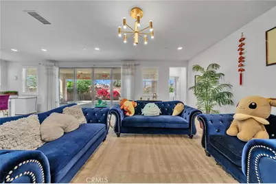 3035 E Oak Knoll, Ontario, CA 91761 - Photo 16