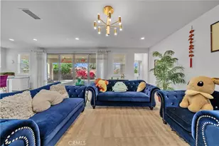 3035 E Oak Knoll, Ontario, CA 91761 - Photo 16