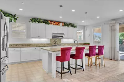 3035 E Oak Knoll, Ontario, CA 91761 - Photo 14