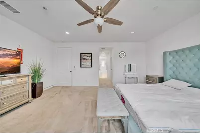 3035 E Oak Knoll, Ontario, CA 91761 - Photo 6