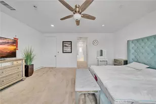 3035 E Oak Knoll, Ontario, CA 91761 - Photo 6