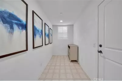 3035 E Oak Knoll, Ontario, CA 91761 - Photo 24