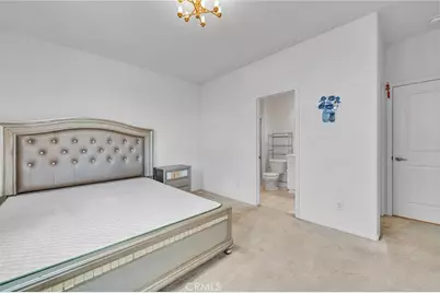 3035 E Oak Knoll, Ontario, CA 91761 - Photo 22