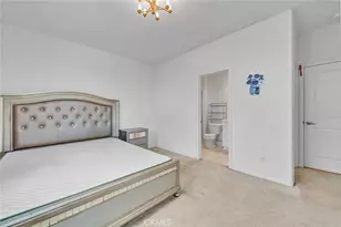 3035 E Oak Knoll, Ontario, CA 91761 - Photo 22