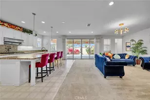 3035 E Oak Knoll, Ontario, CA 91761 - Photo 20