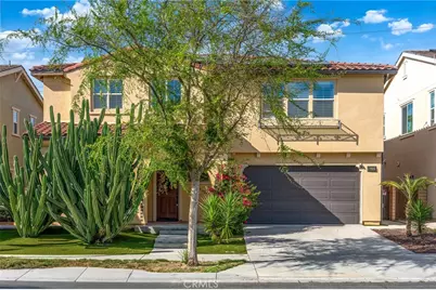 3035 E Oak Knoll, Ontario, CA 91761 - Photo 1