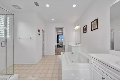 3035 E Oak Knoll, Ontario, CA 91761 - Photo 2