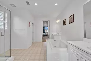 3035 E Oak Knoll, Ontario, CA 91761 - Photo 2