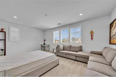 3035 E Oak Knoll, Ontario, CA 91761 - Photo 10